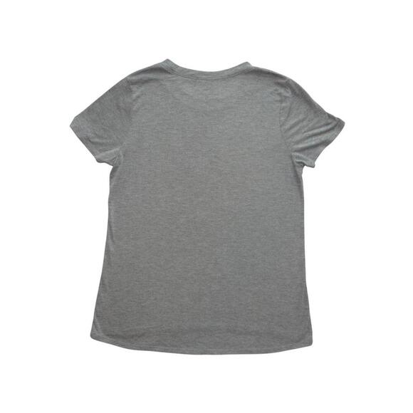 Disney Minnie Mouse Graphic Tee - Cute & Comfy - Picture 2 of 4